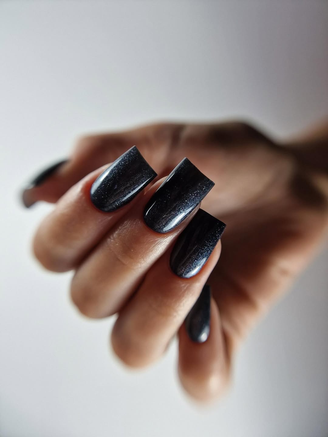 Nail Art Design 5