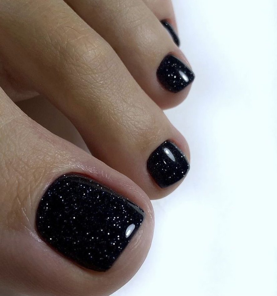 Nail Art Design 2